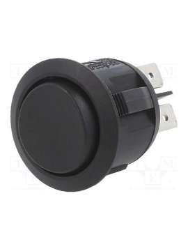 ra1-2g-dc-2-b-switch components