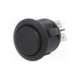 ra1-2g-dc-2-b-switch components