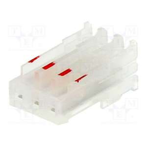 CE100F22-03-D_E PANCON