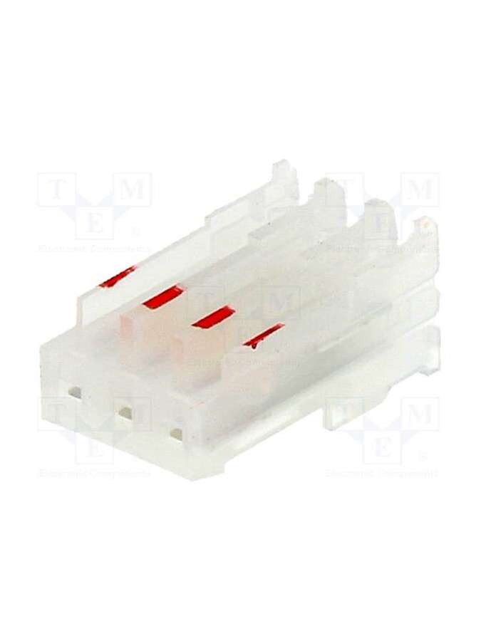 ce100f22-03-d_e-pancon