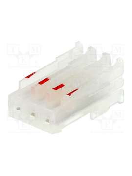 ce100f22-03-d_e-pancon