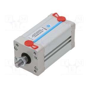 NSKI040.0010 PNEUMAT