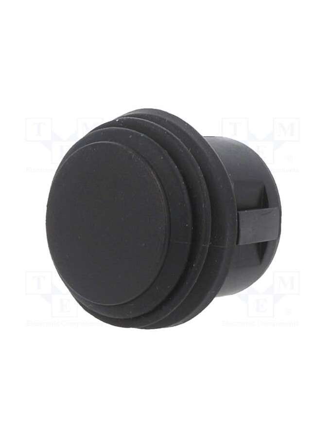 pb-1a-dc-2-b-switch components