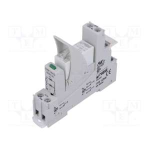 PI85-012DC-M41G-MS-2011 RELPOL