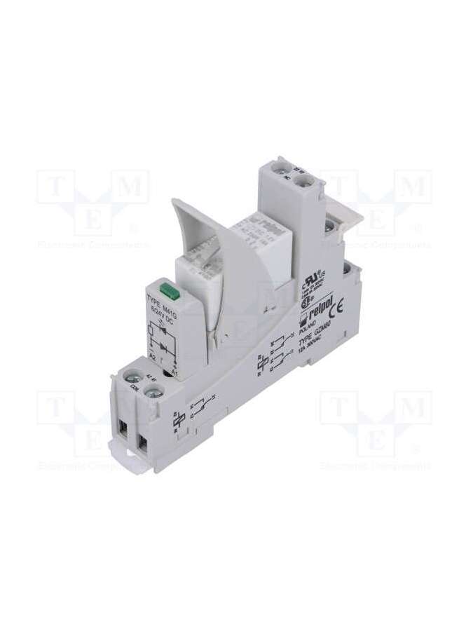 pi85-012dc-m41g-ms-2011-relpol