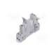 pi85-012dc-m41g-ms-2011-relpol
