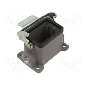 93601-0828 MOLEX