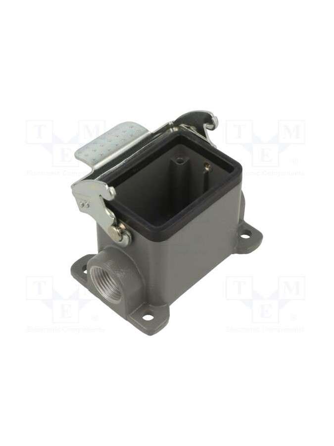 93601-0828-molex