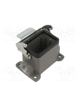 93601-0828-molex