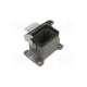 93601-0828-molex