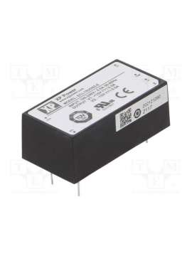 ecl15ud02-e-xp power