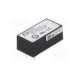 ecl15ud02-e-xp power
