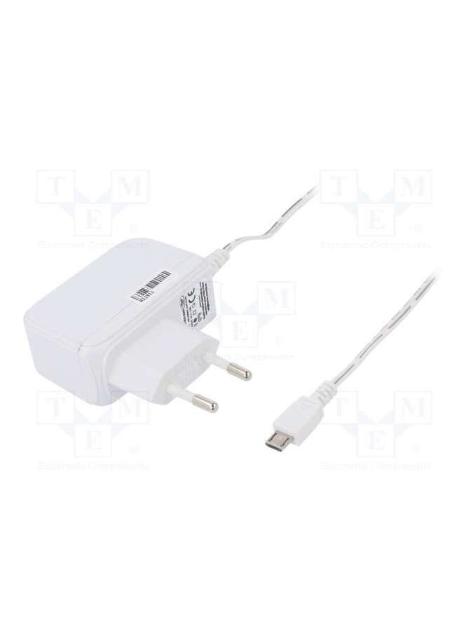 clw-1005-w2e-ermu-wh-cellevia power