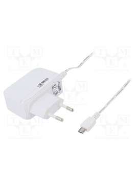clw-1005-w2e-ermu-wh-cellevia power
