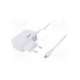 clw-1005-w2e-ermu-wh-cellevia power