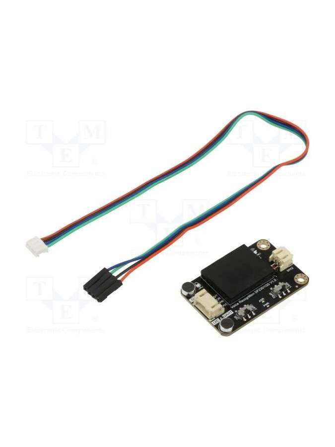 sen0539-en-dfrobot