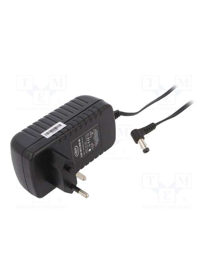 clw-2412-w2e-eb-l-cellevia power
