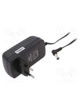 clw-2412-w2e-eb-l-cellevia power