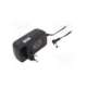 clw-2412-w2e-eb-l-cellevia power