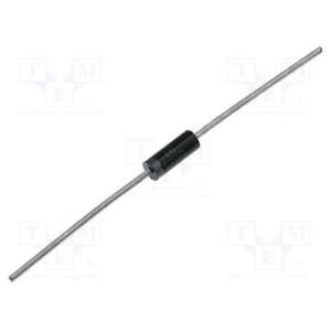 1N5355BG ONSEMI