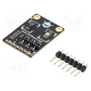 SEN0335 DFROBOT