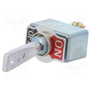 TD1-1A-DC-3-M SWITCH COMPONENTS
