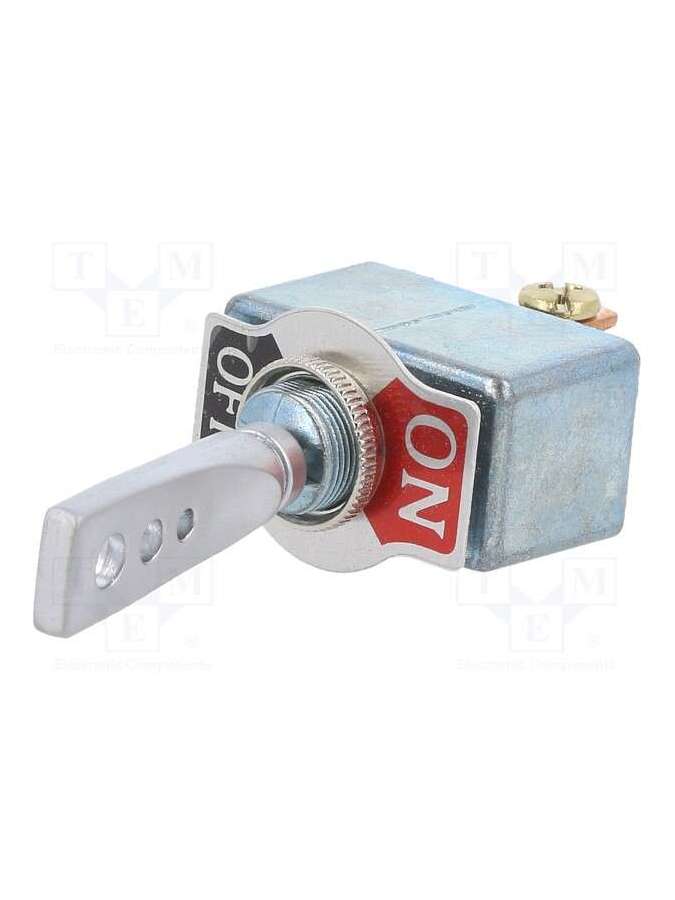 td1-1a-dc-3-m-switch components