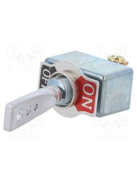 td1-1a-dc-3-m-switch components