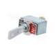 td1-1a-dc-3-m-switch components