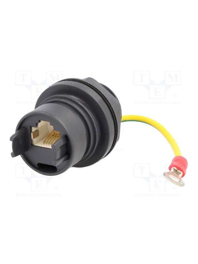 pxp6033tp/e-bulgin