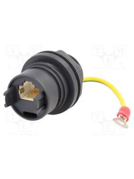 pxp6033tp/e-bulgin