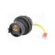 pxp6033tp/e-bulgin