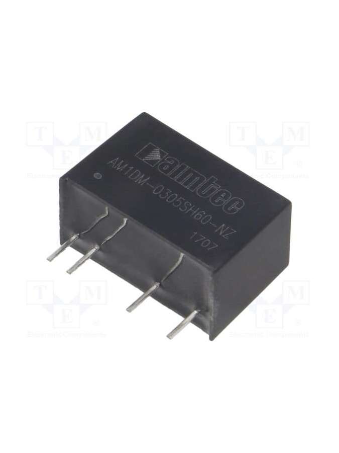 am1dm-0305sh60-nz-aimtec