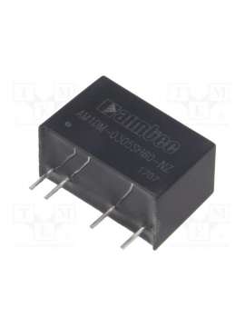 am1dm-0305sh60-nz-aimtec
