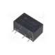 am1dm-0305sh60-nz-aimtec