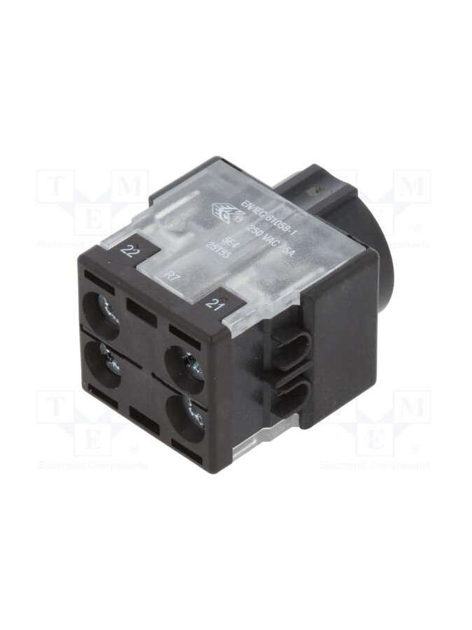 61-8755.11-eao