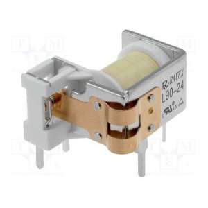 L90-24 Recoy/RAYEX ELECTRONICS