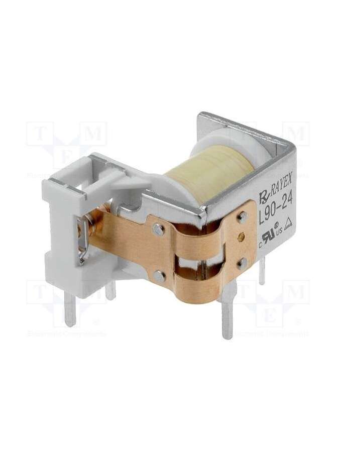 l90-24-recoy/rayex electronics
