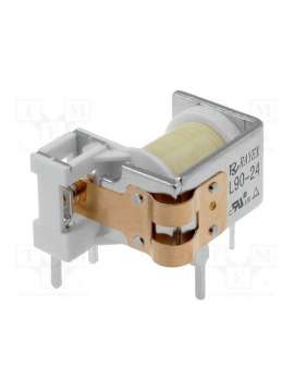 l90-24-recoy/rayex electronics