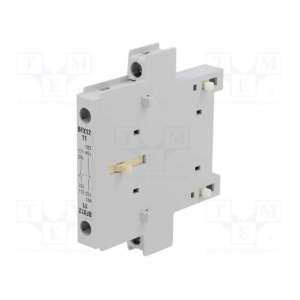 BFX1211 LOVATO ELECTRIC