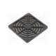 grm80-30-akasa