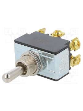 tb1-2h-dc-6-switch components