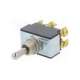 tb1-2h-dc-6-switch components