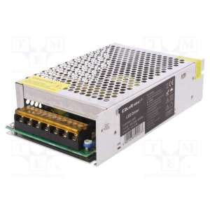 50927 QOLTEC