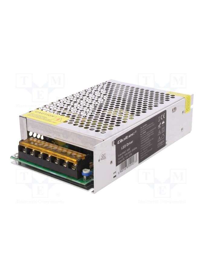 50927-qoltec