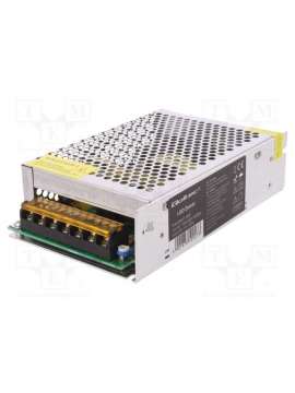 50927-qoltec