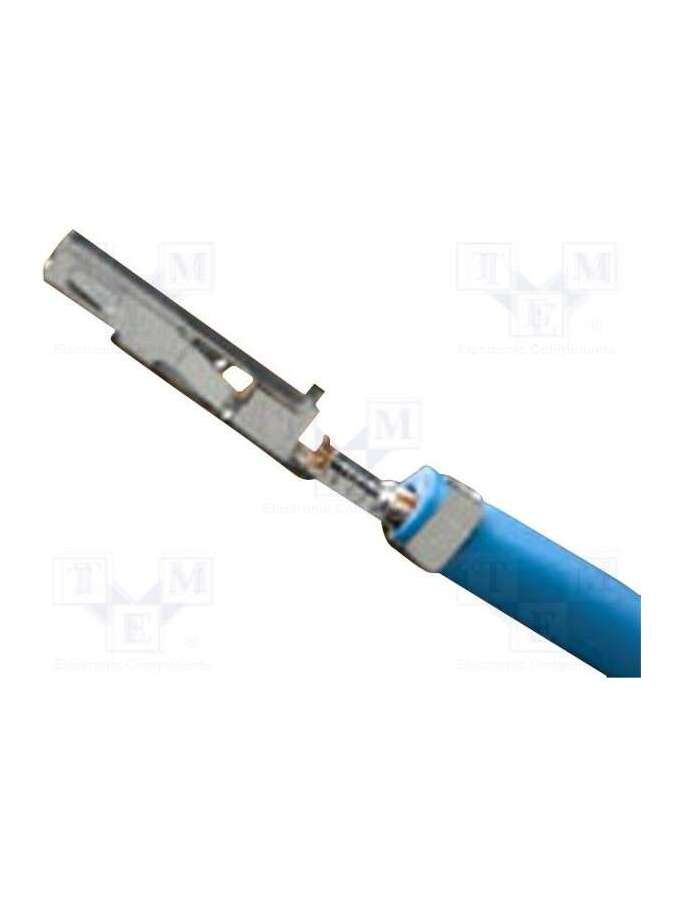 457501111-molex