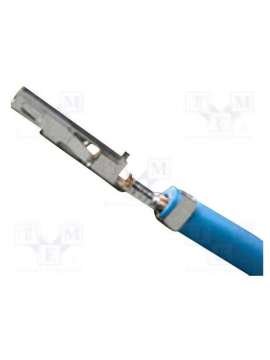 457501111-molex