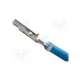 457501111-molex
