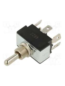tb1-2g-dc-1-switch components